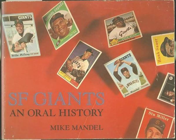 PA 1979 San Francisco Giants.jpg